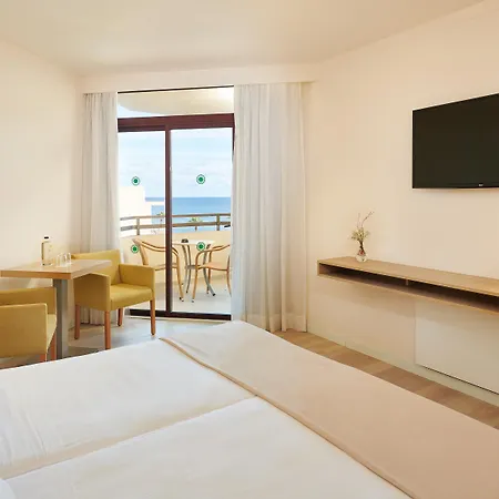 Sabina Playa (adults Only) 4*