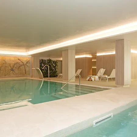 Sabina Playa (adults Only) Otel 4*