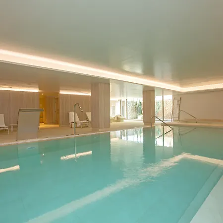 Sabina Playa (adults Only)