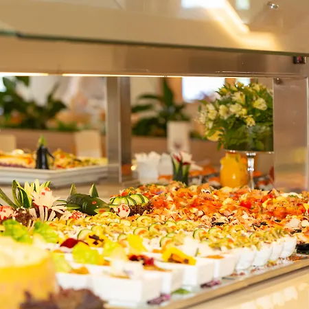 فندق Sabina Playa (adults Only) كالا مييور