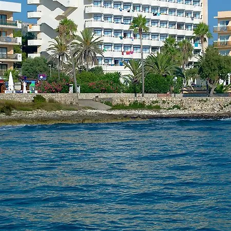 Sabina Playa (adults Only) Otel
