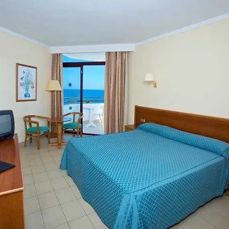 Sabina Playa (adults Only) Cala Millor (Mallorca)
