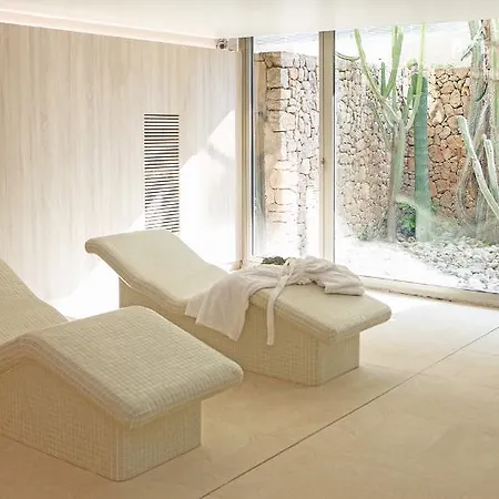 Sabina Playa (adults Only) Otel Cala Millor (Mallorca)