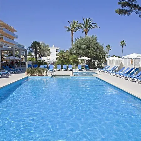 Sabina Playa (adults Only) Otel