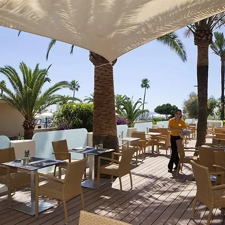 Otel Sabina Playa (adults Only)