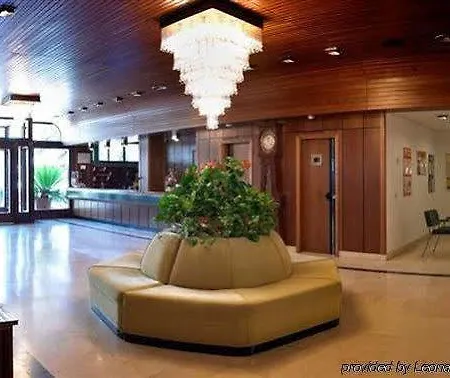 Sabina Playa (adults Only) 4*