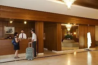 Hotel Sabina Playa (adults Only) Cala Millor (Mallorca)