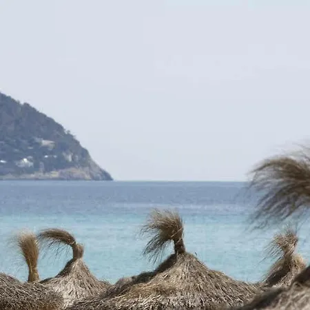 Sabina Playa (adults Only) Otel