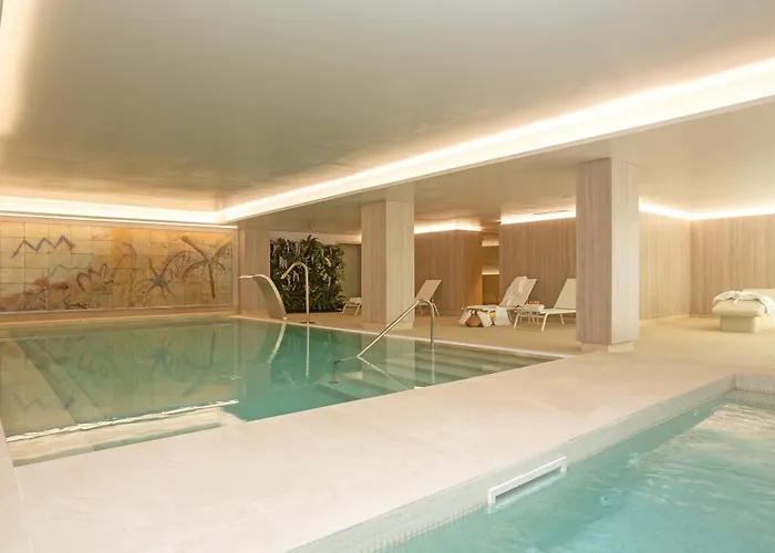 Sabina Playa (adults Only) فندق 4*