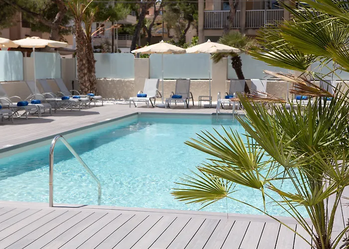 Sabina Playa (adults Only) فندق