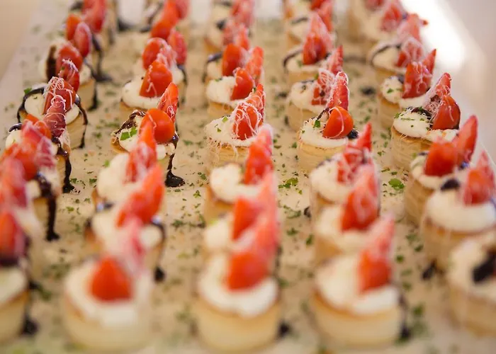 Sabina Playa (adults Only) فندق