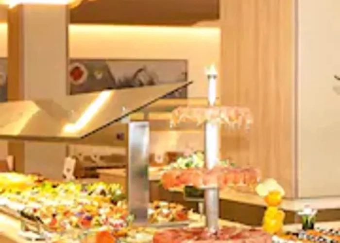 Sabina Playa (adults Only)