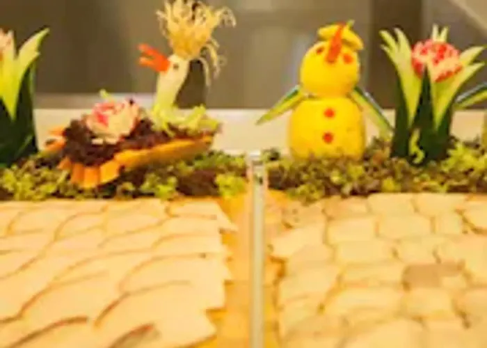 Sabina Playa (adults Only) كالا مييور