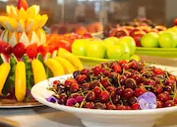 Sabina Playa (adults Only) فندق كالا مييور