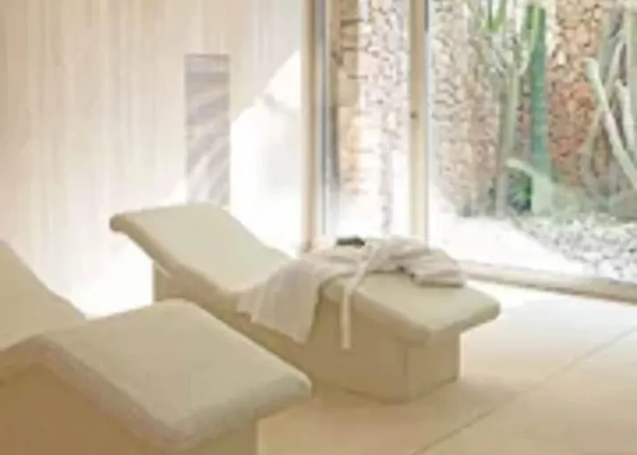 فندق Sabina Playa (adults Only) 4*