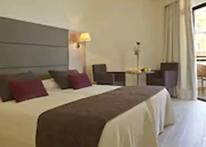 فندق Sabina Playa (adults Only)