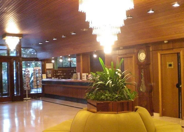 Sabina Playa (adults Only) 4*