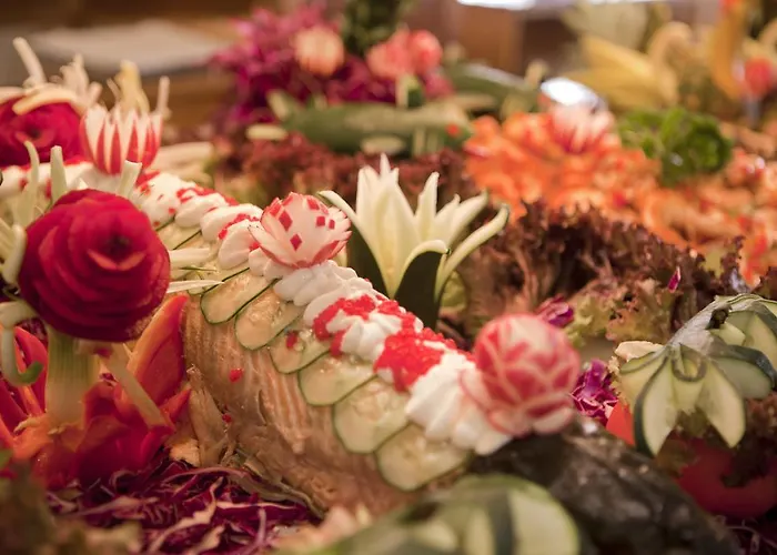 Sabina Playa (adults Only)