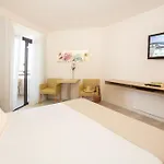 Hotel Sabina Playa (adults Only) 4*