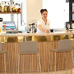 Hotel Sabina Playa (adults Only) Cala Millor (Mallorca)