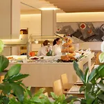Sabina Playa (adults Only) 4*