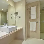 Hotel Sabina Playa (adults Only) 4*