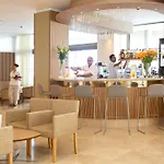 Sabina Playa (adults Only) Hotel
