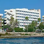 Sabina Playa (adults Only) 4* Cala Millor (Mallorca)