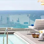 Hotel Sabina Playa (adults Only) 4*