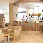Sabina Playa (adults Only) Cala Millor (Mallorca)