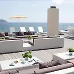 Hotel Sabina Playa (adults Only)