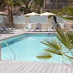 Hotel Sabina Playa (adults Only) 4*