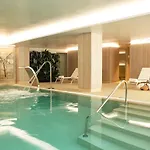 Sabina Playa (adults Only) Hotel