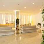 Sabina Playa (adults Only) Cala Millor (Mallorca)