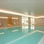 Sabina Playa (adults Only)