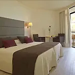 Hotel Sabina Playa (adults Only)