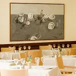 Sabina Playa (adults Only) 4* Cala Millor (Mallorca)