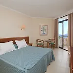 Sabina Playa (adults Only) 4* Cala Millor (Mallorca)