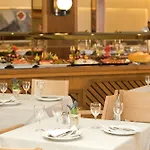 Sabina Playa (adults Only) Hotel Cala Millor (Mallorca)