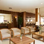 Sabina Playa (adults Only) Hotel 4*