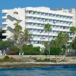 Sabina Playa (adults Only) 4* Cala Millor (Mallorca)