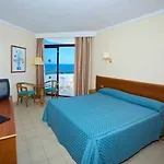 Sabina Playa (adults Only) Cala Millor (Mallorca)