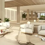 Sabina Playa (adults Only) Hotel Cala Millor (Mallorca)