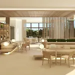 Sabina Playa (adults Only) 4* Cala Millor (Mallorca)