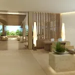 Sabina Playa (adults Only) 4*