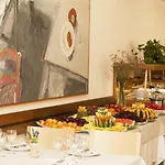 Sabina Playa (adults Only) 4* Cala Millor (Mallorca)