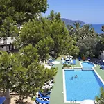 Sabina Playa (adults Only) Hotel