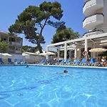 Hotel Sabina Playa (adults Only) Cala Millor (Mallorca)