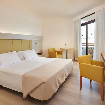 Sabina Playa (adults Only)