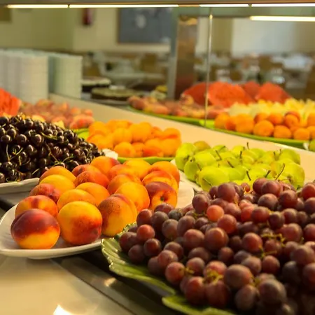 Sabina Playa (adults Only) Hotell Cala Millor (Mallorca)